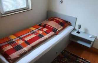 Holiday Home Festung zu Ketghe by Interhome - Foto 10