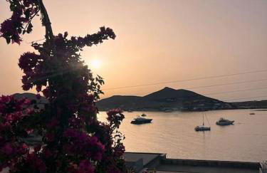 Linardo's Cycladic House - Photo 47