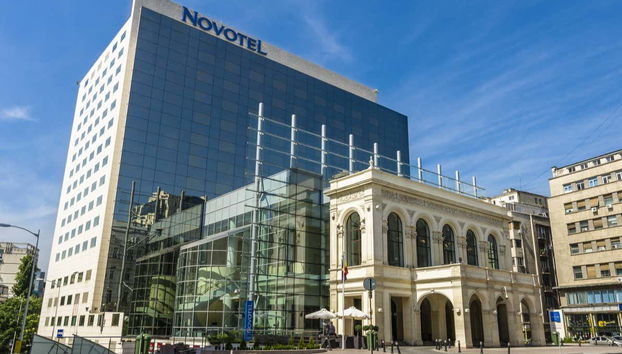 Guided Tour of Bucharest - Photo 5