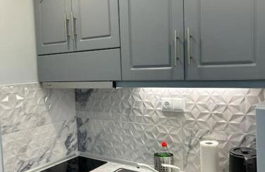 Black Eagle Apartment - Foto 19