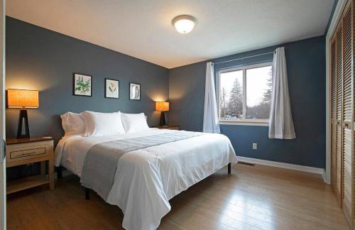 Northside Abode Close to Downtown - Foto 13