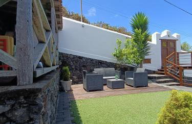 La Fortaleza - Foto 44