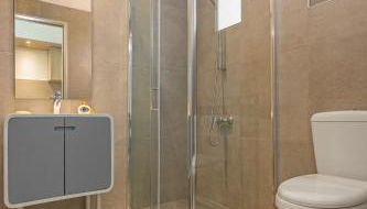 Vergina Sun - Photo 3