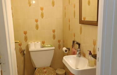 Juan-Les-Pins centre - Foto 43