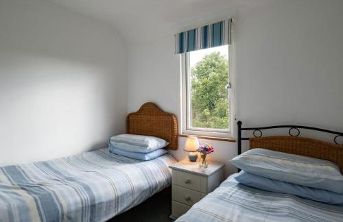 Gull Lodge - Photo 12