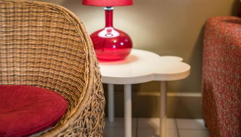 Cottage "Les MARAIS" à quelques pas du Lac de la forêt d'Orient - Les Cottages du Belvédère - Foto 4