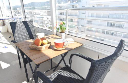 Rnet - RHC 2712 Roses Holiday Center - Photo 30