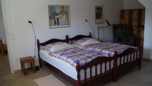 Holiday Home in Weenzen mit Großem Garten by Interhome - Foto 4