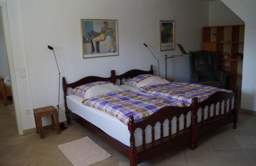 Holiday Home in Weenzen mit Großem Garten by Interhome - Foto 4