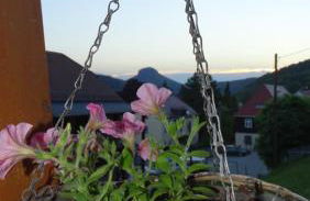 Ferienwohnung "Möller" - Foto 25