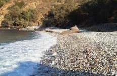 Balcony to Aegeon 3 - Photo 10