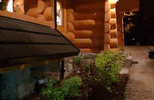 Przystań w Tatrach - Przytulne Domki i Apartamenty-Luxury Holiday Villas in the Tatras - Foto 29