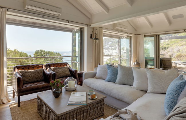 Bungalow Ulusaba - Foto 10