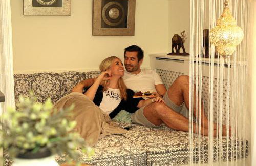 Spa Residence Seibold - Foto 53