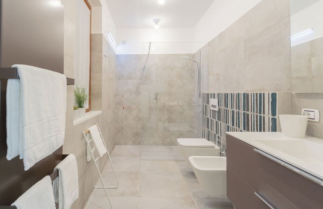 C0-e569-lbag97b2 - Dream Lake Apartment 2 - Foto 68