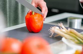 Diez - Ferienhaus am Hain - Foto 14