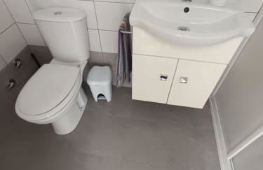 Villa IGMA - Foto 62