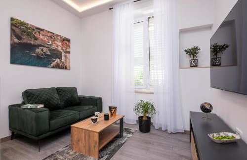 Dubrovnik Fantasy Apartments - Photo 18