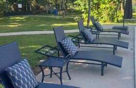 Rancho Nossa Senhora Aparecida - Photo 12