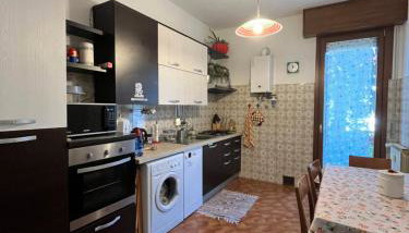 Paolo&SilviaHost - Foto 5