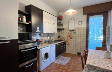 Paolo&SilviaHost - Foto 5