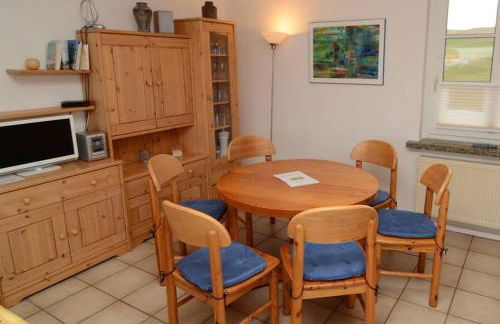 Altes Backhaus - Foto 27