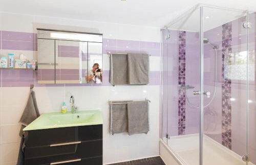 Casa Teutoburgia - Foto 9