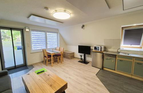 FeWo "Vörbikieken" Objekt-ID 15663-5 - Foto 11