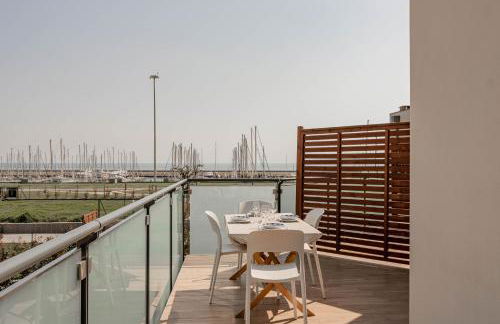 H11 [Luxury 17A] Porto - Piscina - Jacuzzi - Foto 20