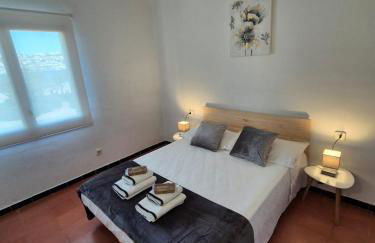 Apartamento Rhodasmar - Foto 18