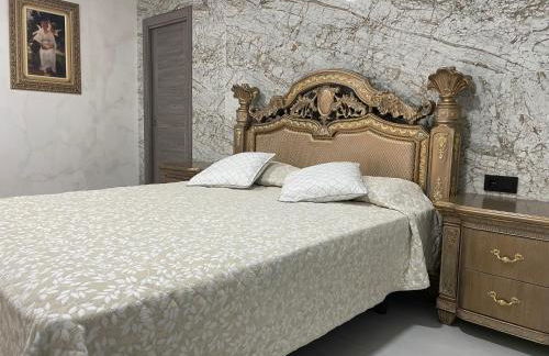 Luxury Barco de Valdeorras - Foto 22