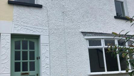 Seaglass Cottage Mumbles - Foto 2