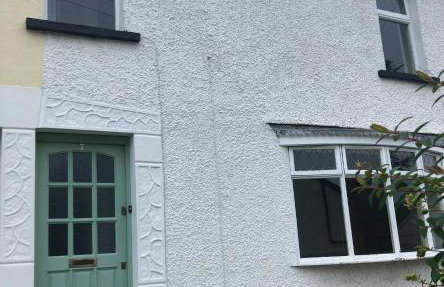 Seaglass Cottage Mumbles - Foto 2