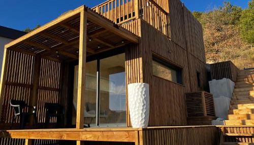 La Cabanita - Foto 1