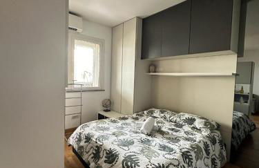 Modern Loft Private - Foto 14