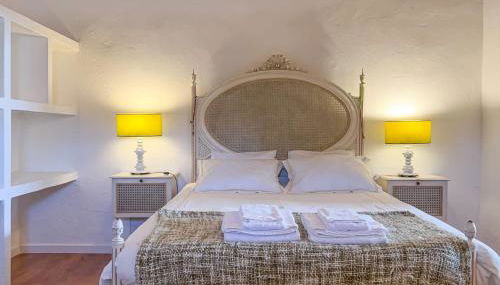 Casas Herdade do Convento da Serra - Foto 5