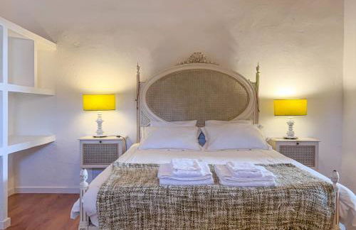 Casas Herdade do Convento da Serra - Foto 5