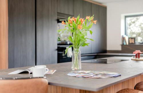 3 Bed in Leominster oc-w34380 - Foto 20