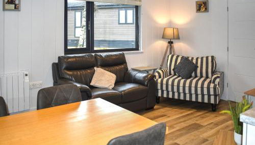 Lodge 6- Uk51084 - Foto 3