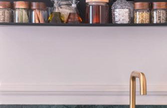 Athens Marbles-Classic suite - Foto 40