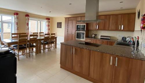 Riff Farmhouse, ideal for exploring Orkney - Foto 4