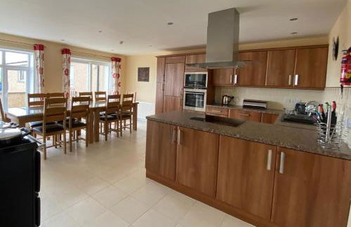 Riff Farmhouse, ideal for exploring Orkney - Photo 4