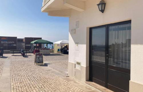 Casa da Praia - Foto 12