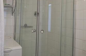 Arcobaleno Toscano - Foto 28