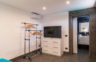 Aqua Suites Doria - Foto 44