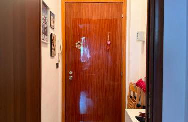 Gina's Home - Monolocale nel cuore di Bardonecchia - Photo 15
