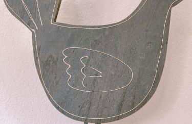 Zeitweise - Photo 22