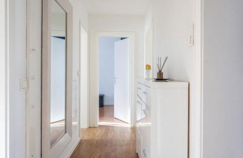 Private Apartment - Foto 12