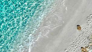 Borgo nuovo - Foto 5