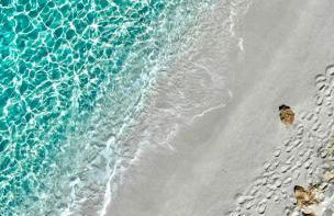 Borgo nuovo - Foto 5